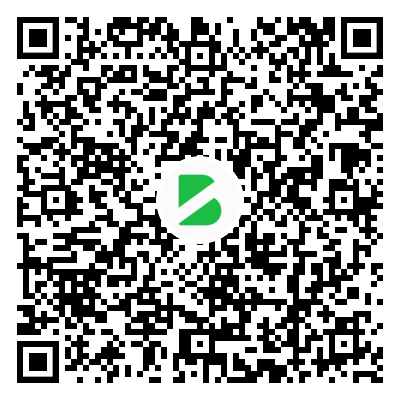 扫码添加微信-千型资源网