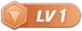 LV1 等级-LV1-千型资源网