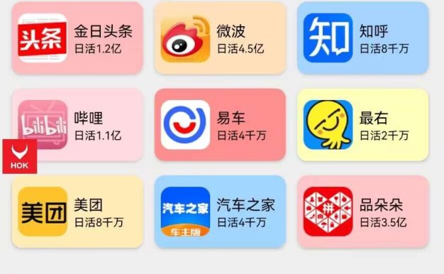 矩阵引流之火炬助手